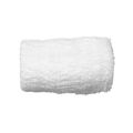 Kemp Usa Fluff Gauze Bandage Roll Non-Sterile 11-166